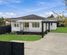 3 Church Street, Tuakau, Franklin, Auckland