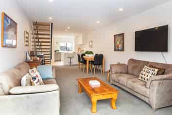 3/136 Sherborne Street, Saint Albans