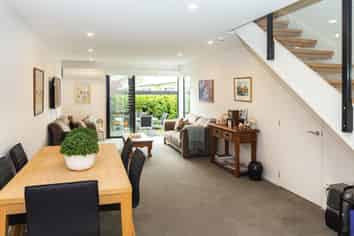 3/136 Sherborne Street, Saint Albans