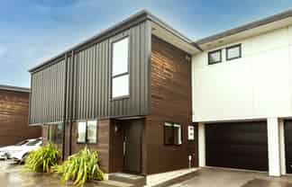 3/136 Sherborne Street, Saint Albans