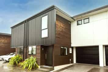 3/136 Sherborne Street, Saint Albans