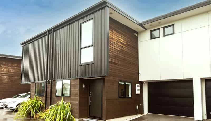 3/136 Sherborne Street, Saint Albans
