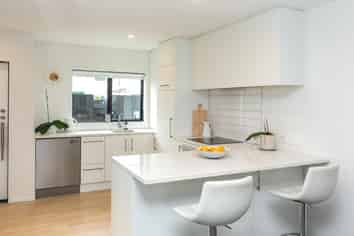 3/136 Sherborne Street, Saint Albans