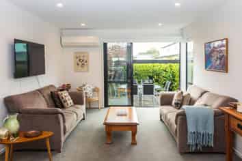 3/136 Sherborne Street, Saint Albans