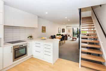 3/136 Sherborne Street, Saint Albans