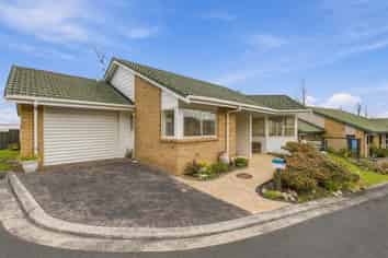 7 Wesley Court, Te Aroha
