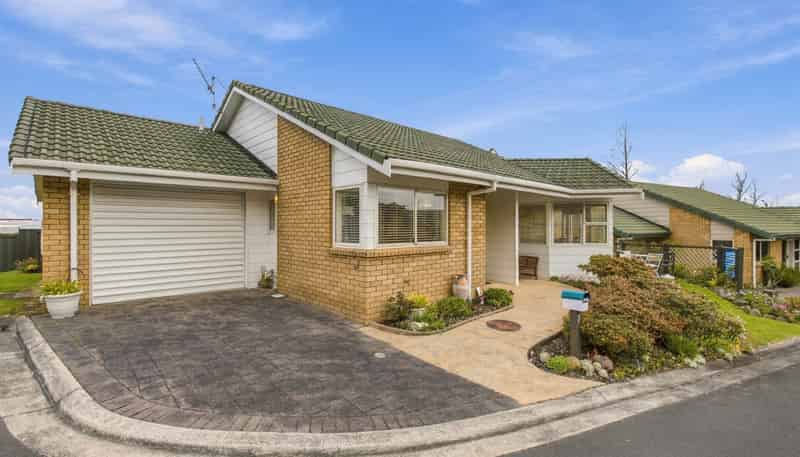 7 Wesley Court, Te Aroha