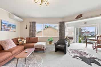 7 Wesley Court, Te Aroha