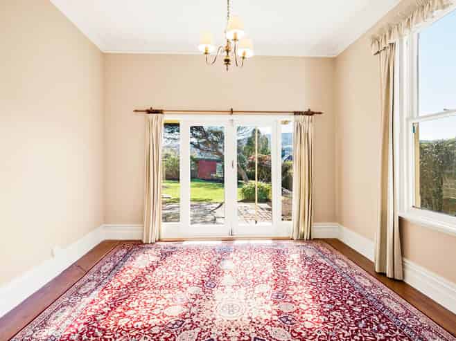 159 Highgate, Roslyn