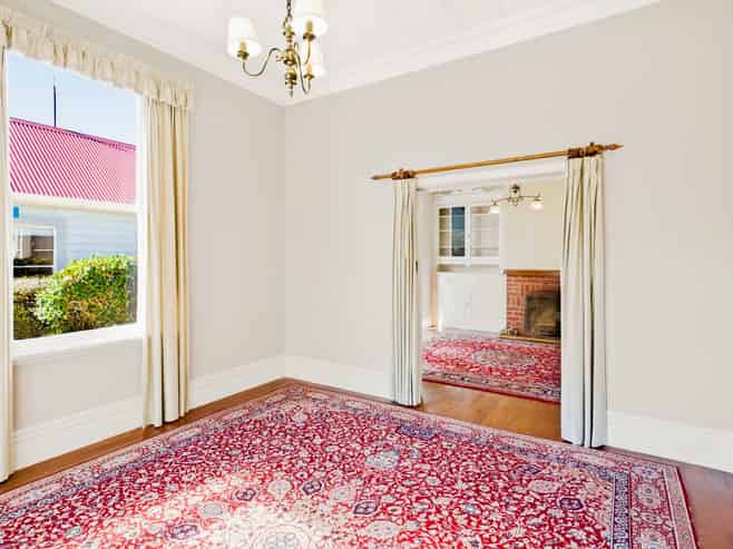 159 Highgate, Roslyn