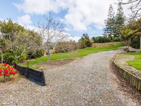 4 Windsor Terrace, Feilding