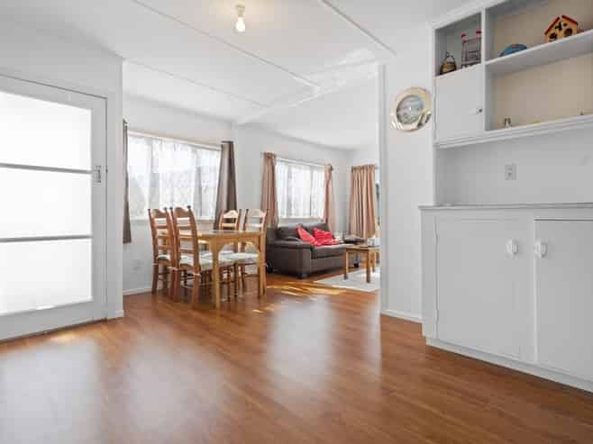 2302 Whangarei Heads Road, Whangarei Heads
