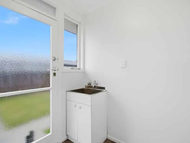 5A-C Pohutukawa Drive, Tokoroa