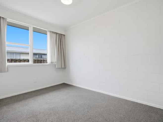 5A-C Pohutukawa Drive, Tokoroa