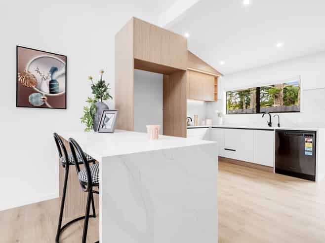 24 Totara Road, Whenuapai