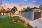 24 Totara Road, Whenuapai, Waitakere City, Auckland