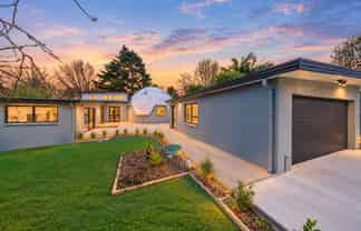 24 Totara Road, Whenuapai