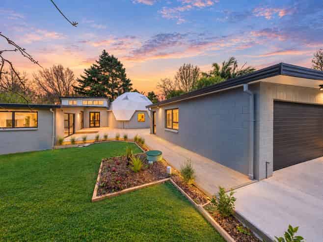 24 Totara Road, Whenuapai