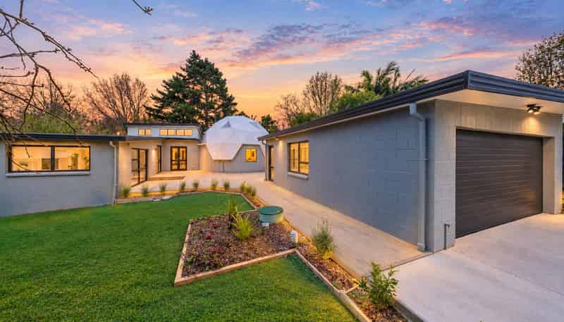 24 Totara Road, Whenuapai