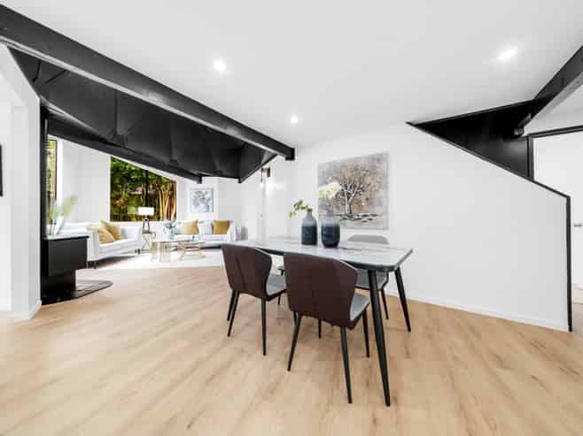 24 Totara Road, Whenuapai