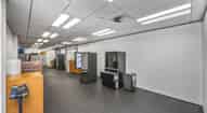 Open gallery