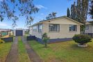 103 Hiskens Place, Te Awamutu, Waipa, Waikato