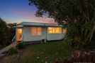 11 Albatross Road, Red Beach, Rodney, Auckland