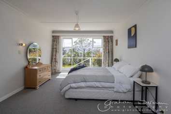 21 Glengyle Street, Vauxhall