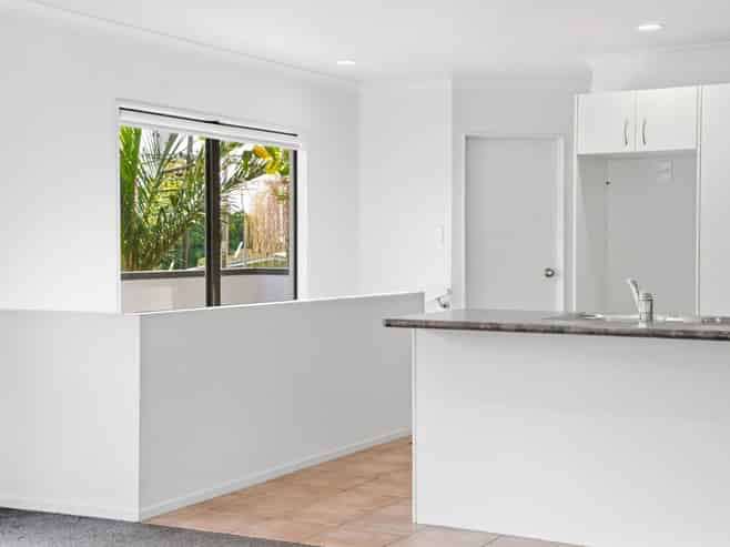 88B Selwyn Street, Onehunga