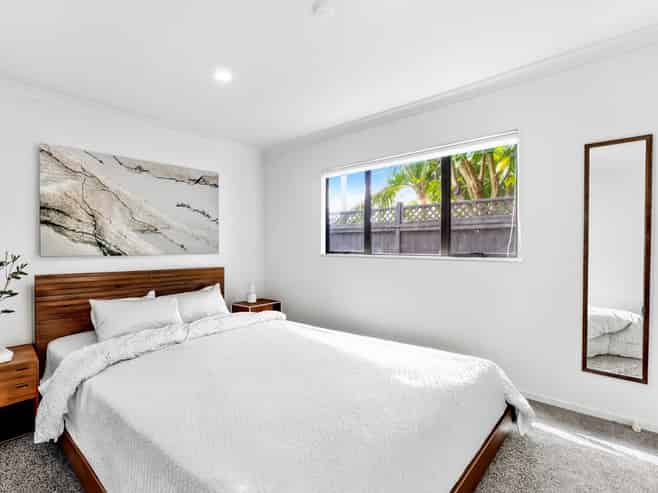 88B Selwyn Street, Onehunga
