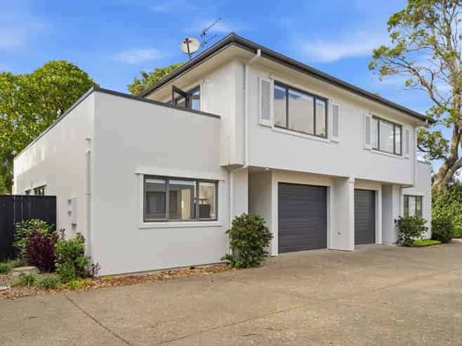 88B Selwyn Street, Onehunga