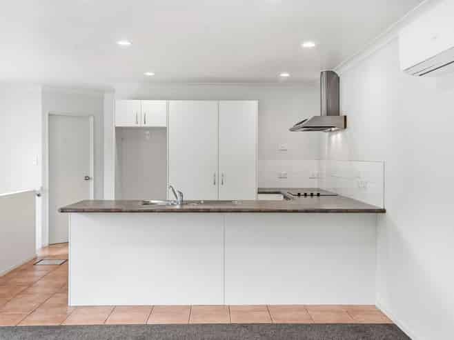 88B Selwyn Street, Onehunga