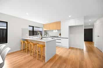 60 Overton Street, Rototuna North