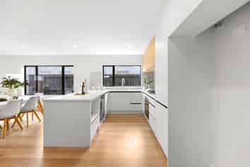 60 Overton Street, Rototuna North