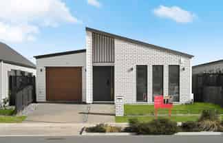60 Overton Street, Rototuna North