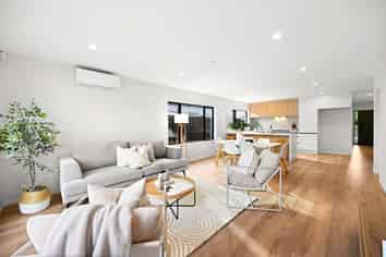 60 Overton Street, Rototuna North