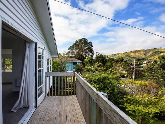 20 Rawhiti Road, Pukerua Bay