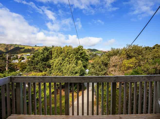20 Rawhiti Road, Pukerua Bay