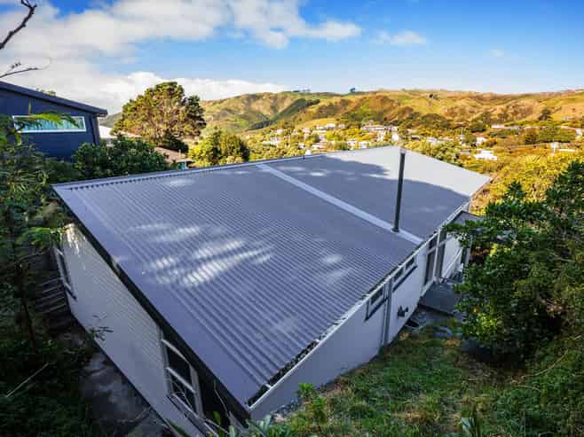 20 Rawhiti Road, Pukerua Bay