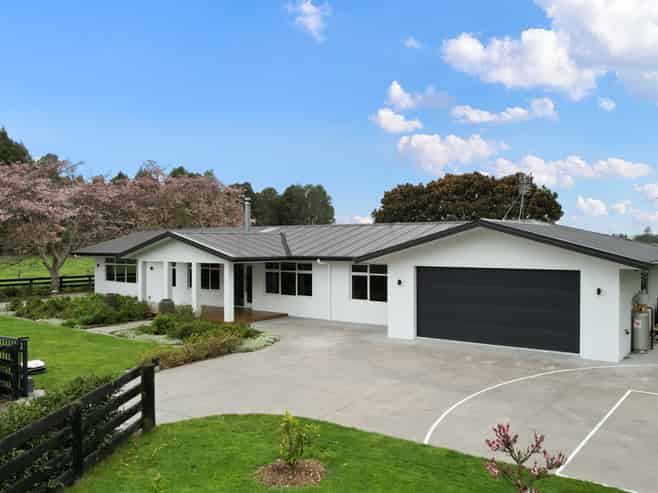 172 Sainsbury Road, Puketaha