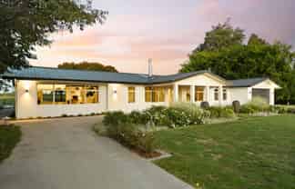 172 Sainsbury Road, Puketaha