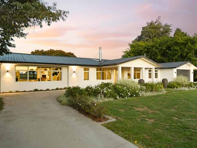 172 Sainsbury Road, Puketaha