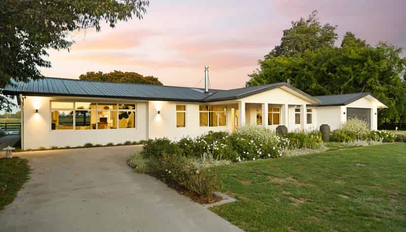172 Sainsbury Road, Puketaha