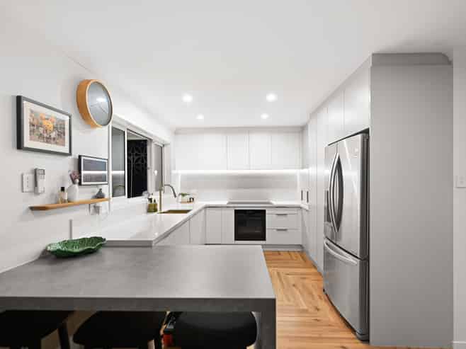 172 Sainsbury Road, Puketaha