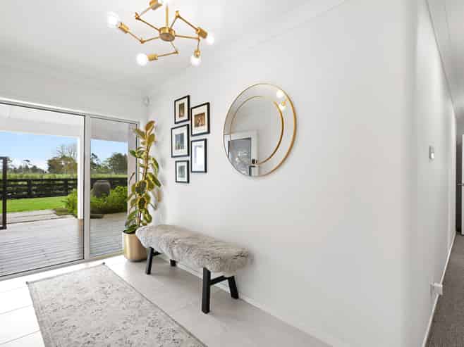 172 Sainsbury Road, Puketaha
