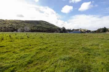 Lot 1 and 4, 5676  Masterton Castlepoint Road, Castlepoint