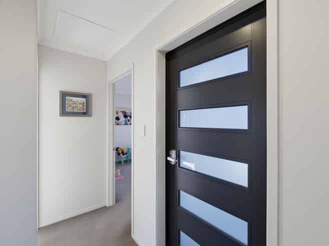 35 Pakohe Street, Pegasus