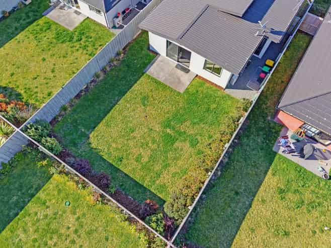 35 Pakohe Street, Pegasus
