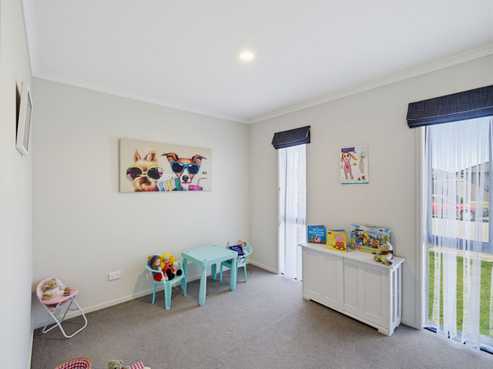 35 Pakohe Street, Pegasus
