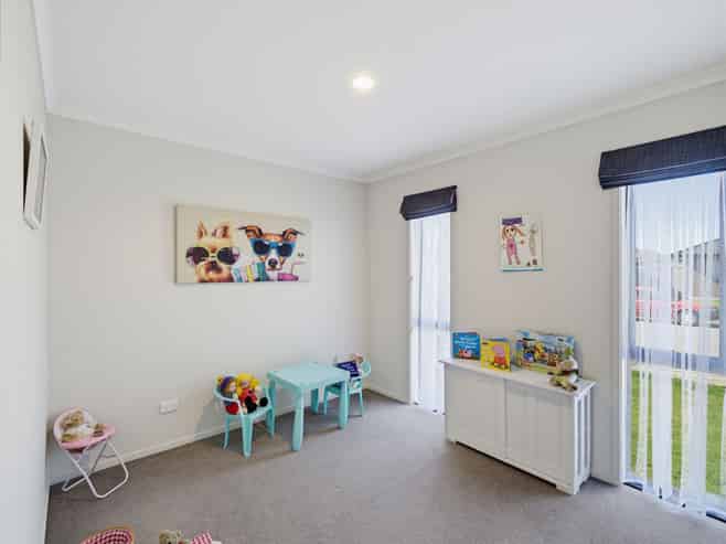 35 Pakohe Street, Pegasus